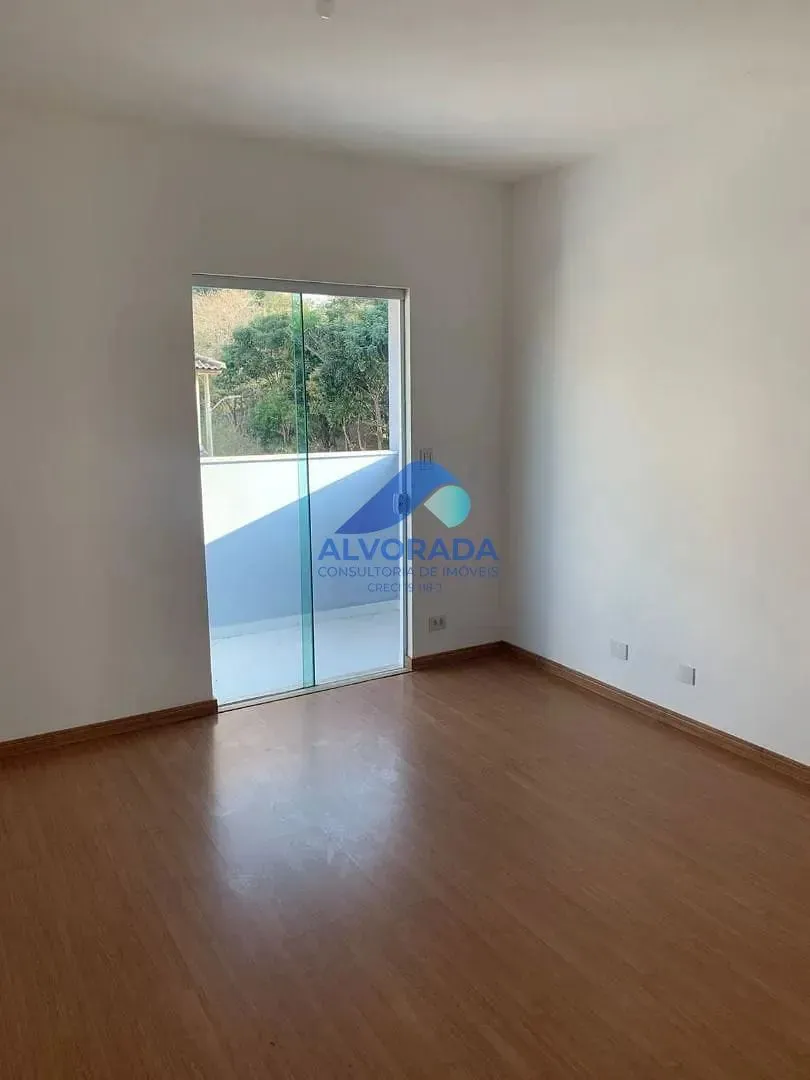 Sobrado, 3 quartos, 117 m² - Foto 13