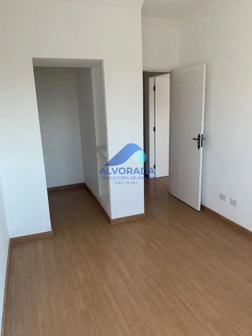 Sobrado, 3 quartos, 117 m² - Foto 6