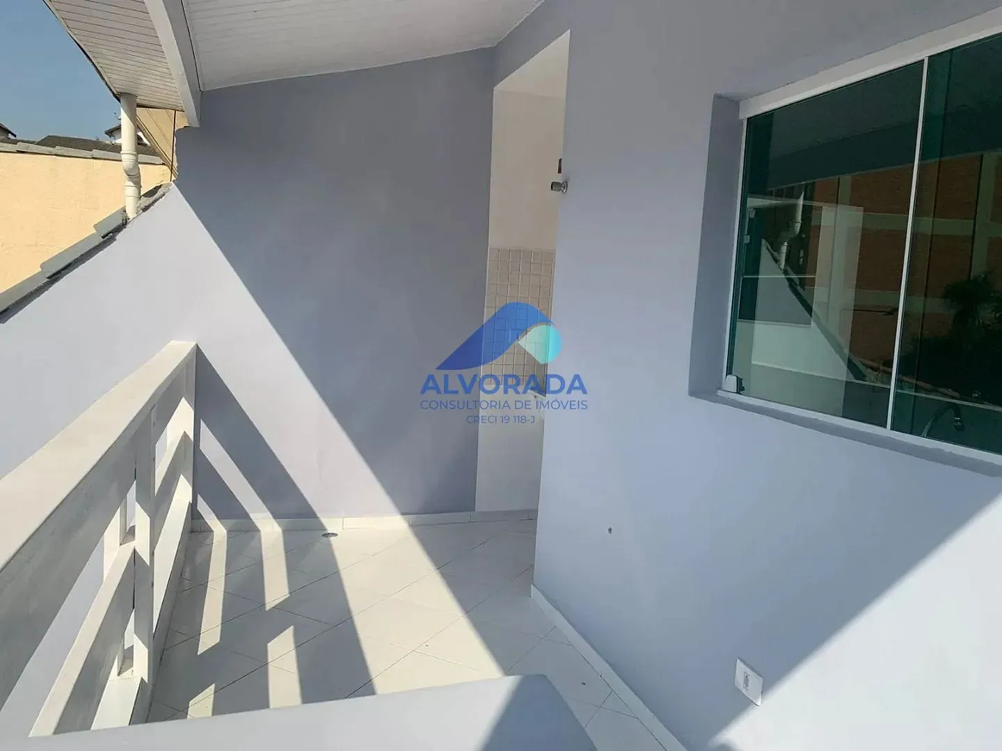 Sobrado, 3 quartos, 117 m² - Foto 24
