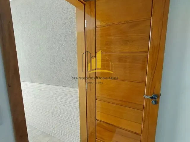 Sobrado com 108m² 3 quartos e 2 banheiros, à venda, no bairro Vila São Geraldo em São Paulo