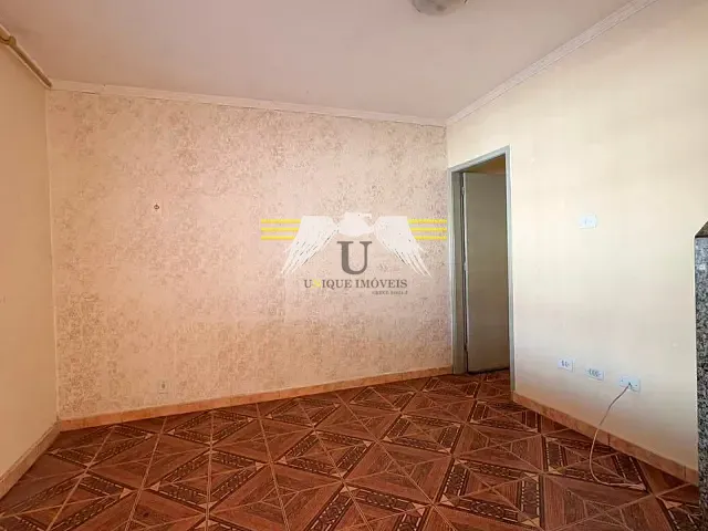 Sobrado com 180m² 4 quartos e 4 banheiros, à venda, no bairro Jardim Três Marias em São Paulo