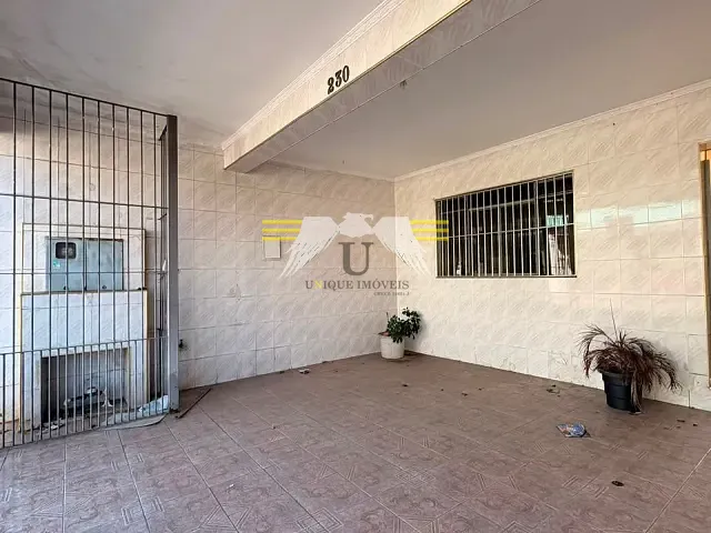Sobrado com 180m² 4 quartos e 4 banheiros, à venda, no bairro Jardim Três Marias em São Paulo