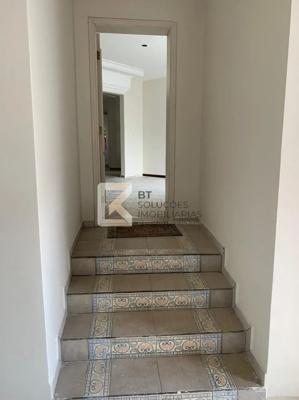 Sobrado, 6 quartos, 870 m² - Foto 14