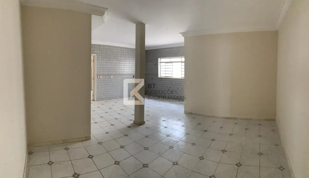 Sobrado, 6 quartos, 870 m² - Foto 5