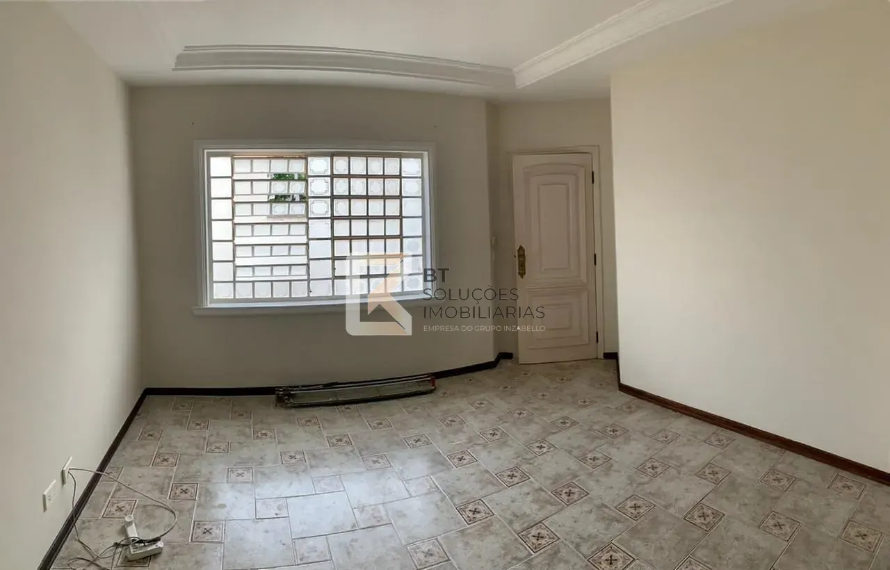 Sobrado, 6 quartos, 870 m² - Foto 6
