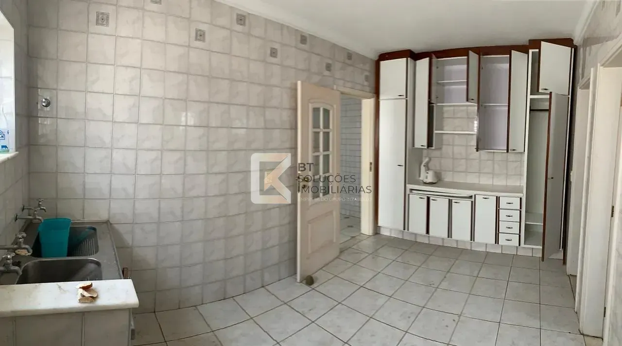 Sobrado, 6 quartos, 870 m² - Foto 7