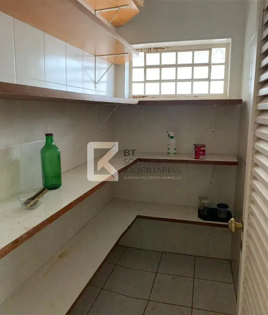 Sobrado, 6 quartos, 870 m² - Foto 8
