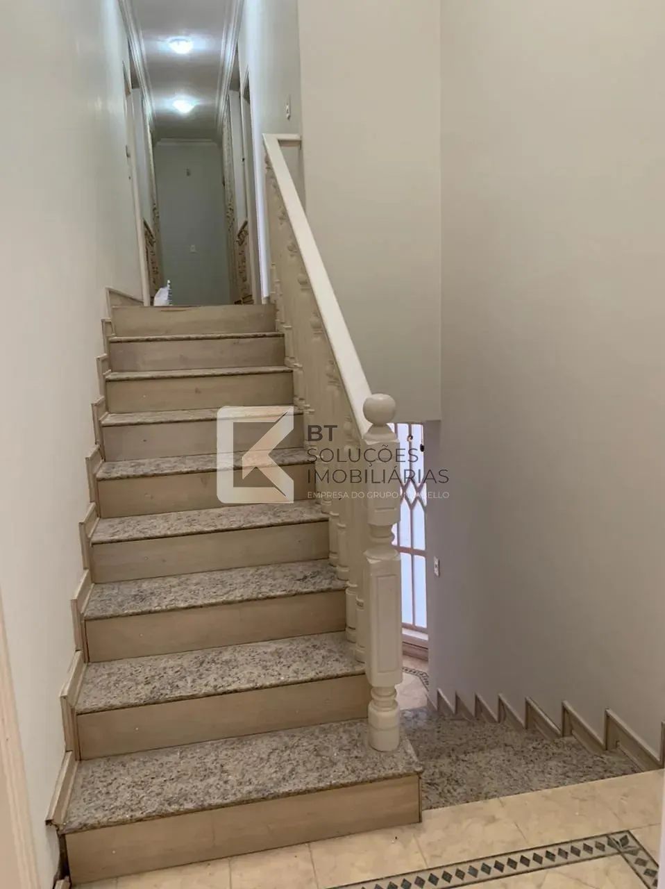 Sobrado, 6 quartos, 870 m² - Foto 13