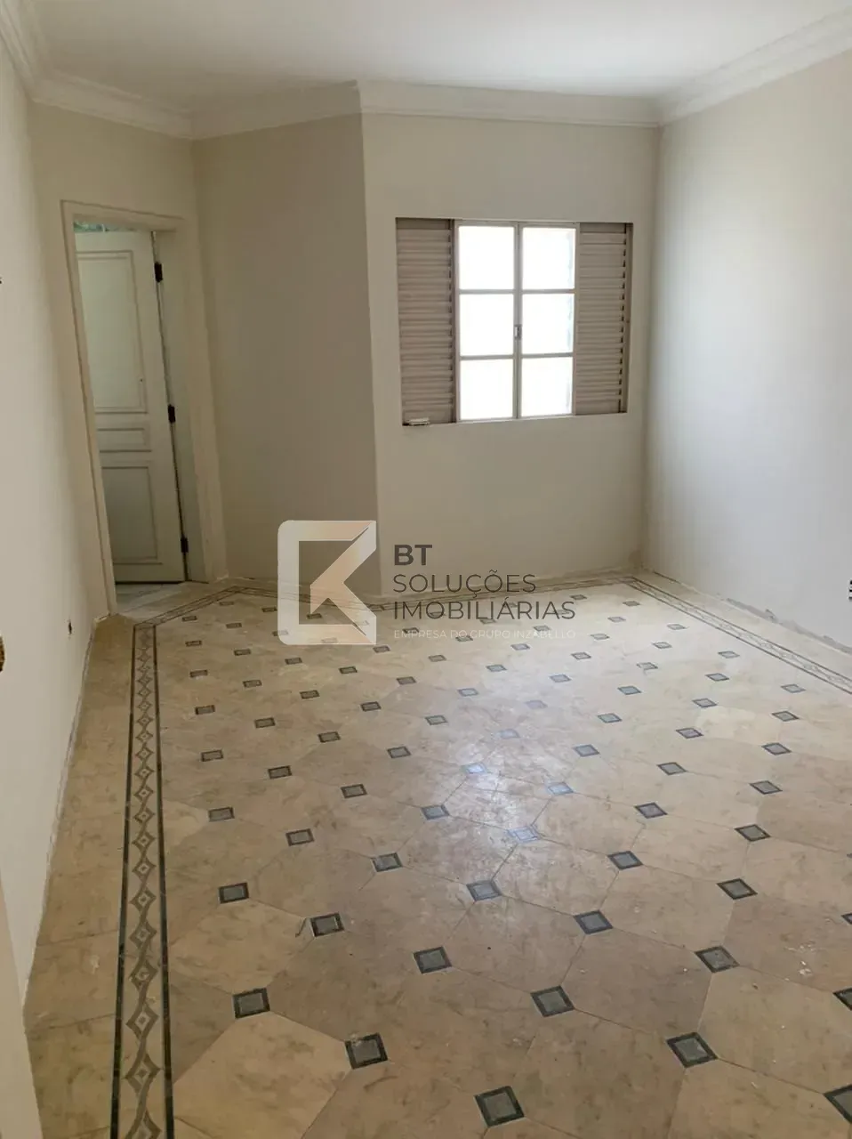 Sobrado, 6 quartos, 870 m² - Foto 18