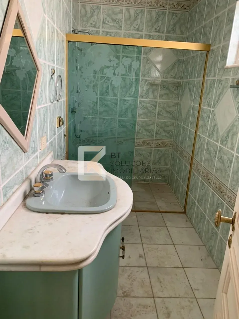 Sobrado, 6 quartos, 870 m² - Foto 24