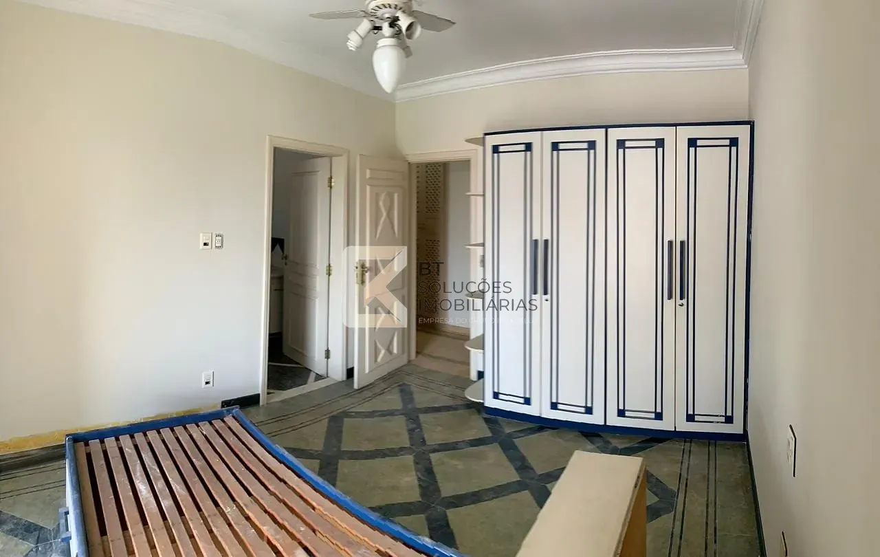Sobrado, 6 quartos, 870 m² - Foto 15
