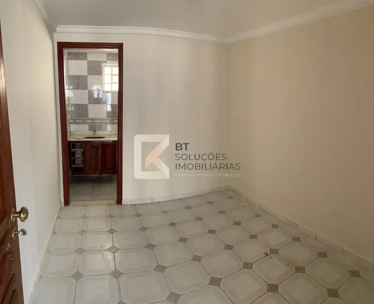 Sobrado, 6 quartos, 870 m² - Foto 17