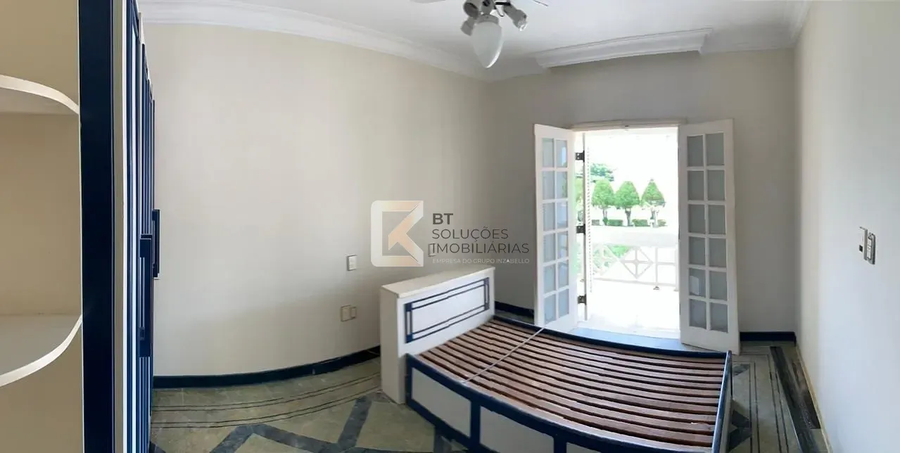 Sobrado, 6 quartos, 870 m² - Foto 16