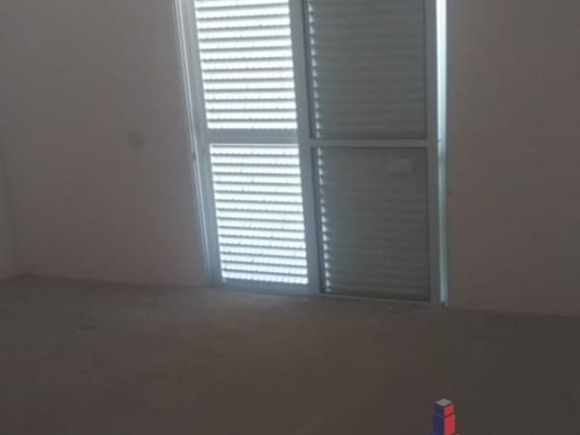 Foto do Sobrado - Sobrado à venda 2 Quartos, 1 Vaga, 65M², Cemucam, Cotia - SP | BUSSOCABA ADMINISTRACAO DE BENS E IMOVEIS LTDA