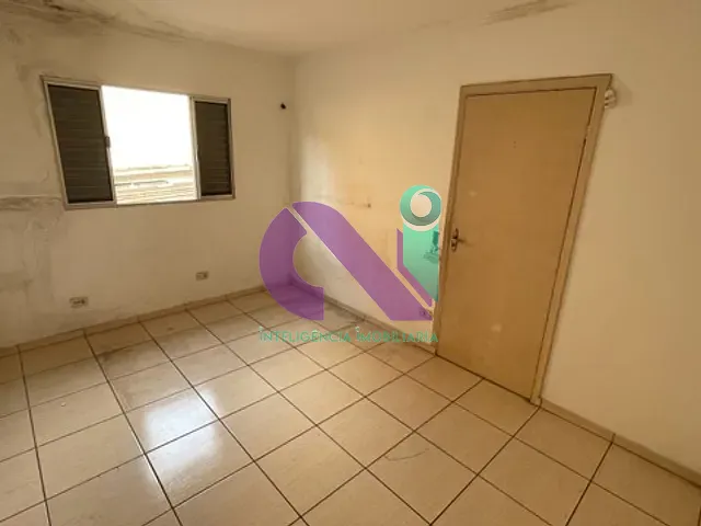 Sobrado com 125m² 2 quartos e 2 banheiros, à venda, no bairro Novo Osasco em Osasco