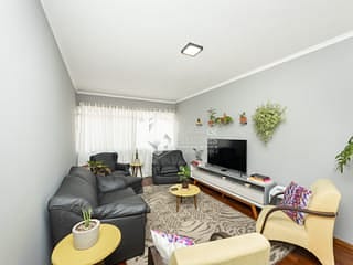 Foto do Sobrado-Sobrado para venda em Pirituba com 3 quartos, sendo 1 suíte, 197m²