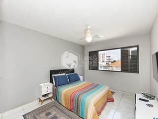 Foto do Sobrado-Sobrado para venda em Pirituba com 3 quartos, sendo 1 suíte, 197m²