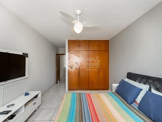 Foto do Sobrado-Sobrado para venda em Pirituba com 3 quartos, sendo 1 suíte, 197m²