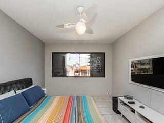 Foto do Sobrado-Sobrado para venda em Pirituba com 3 quartos, sendo 1 suíte, 197m²