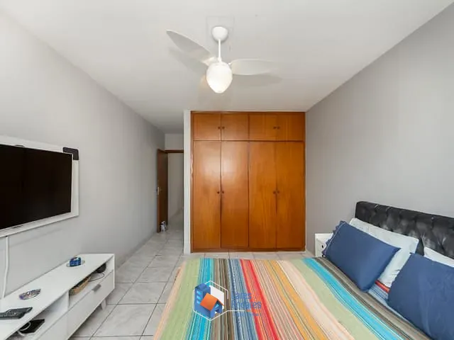 Sobrado com 157m² 3 quartos e 3 banheiros, à venda, no bairro Parque São Domingos em São Paulo