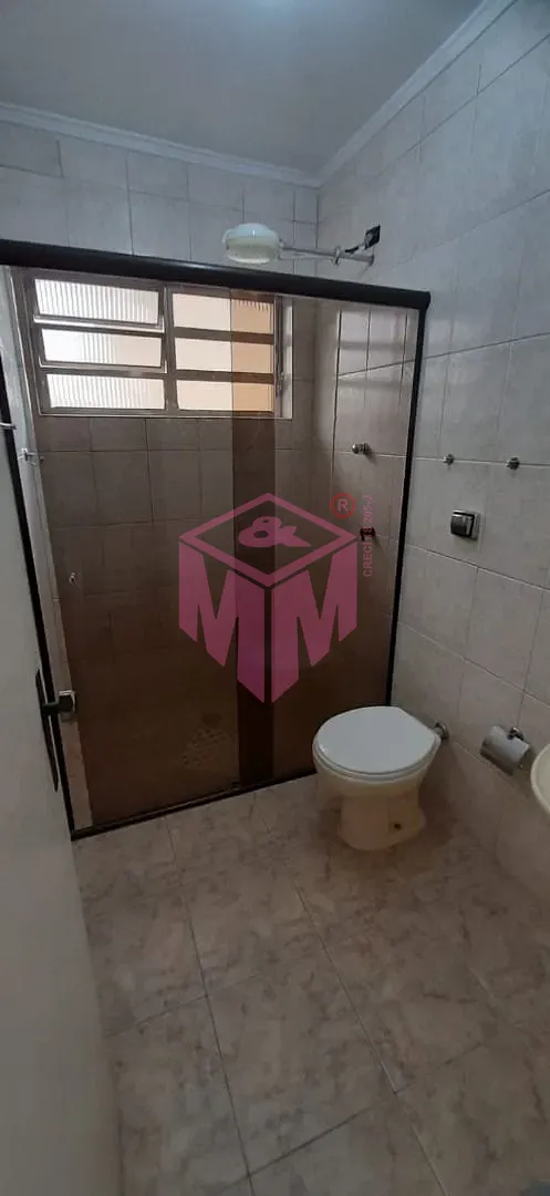 Sobrado, 3 quartos, 185 m² - Foto 28