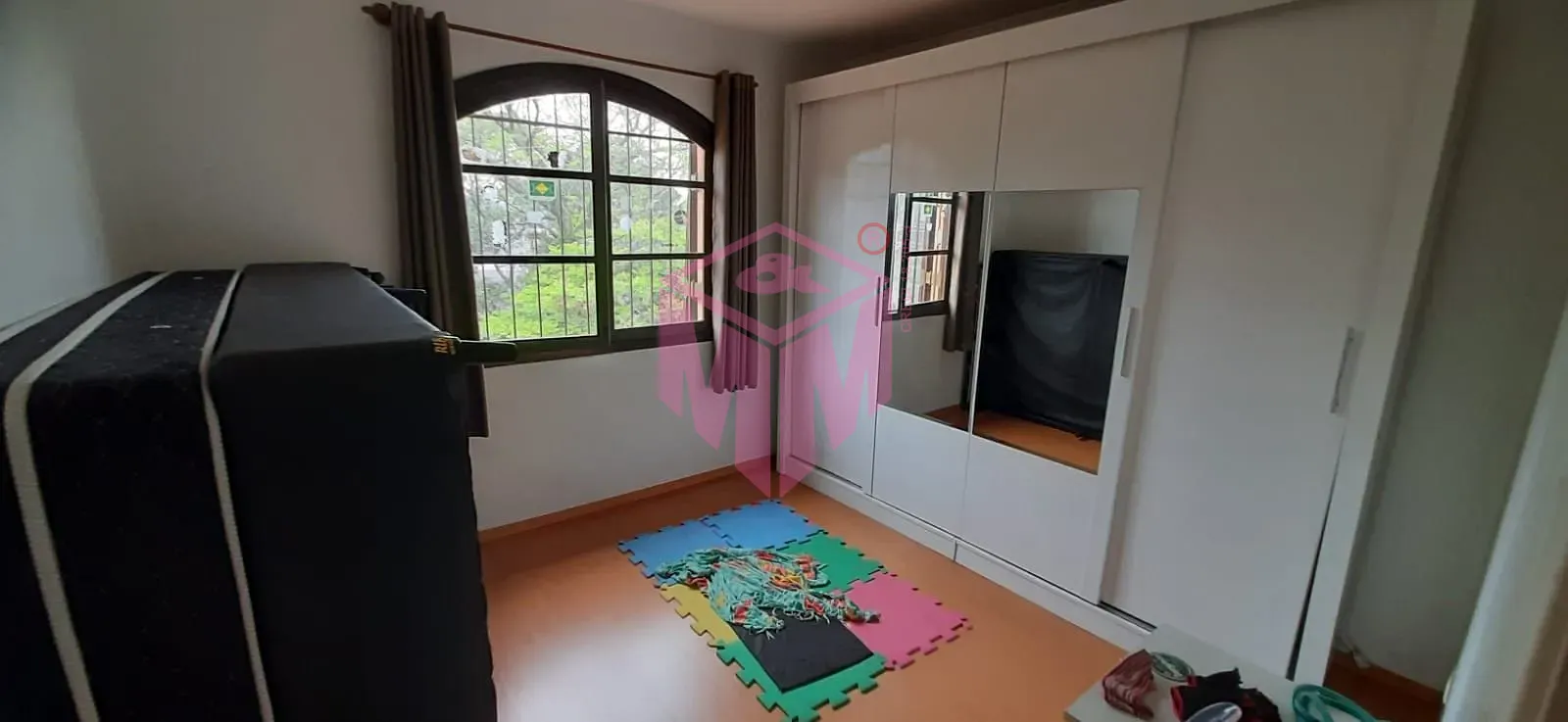 Sobrado, 3 quartos, 185 m² - Foto 26