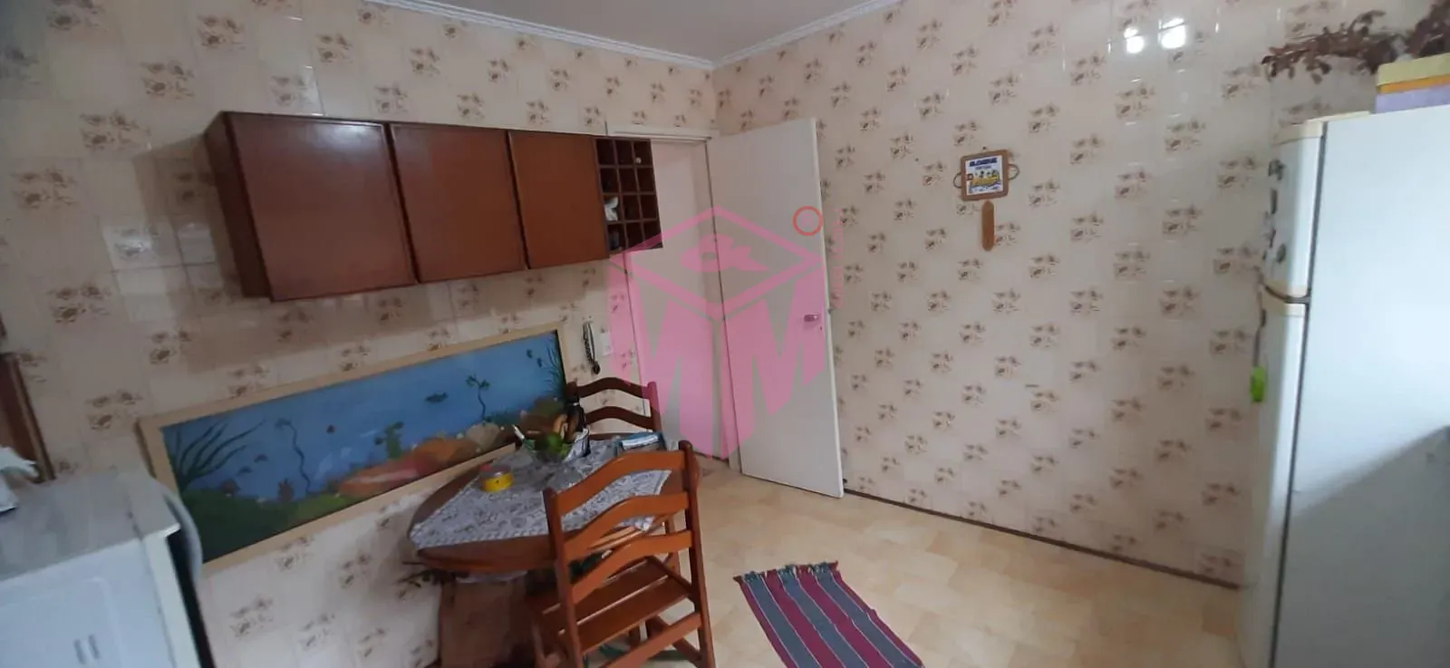 Sobrado, 3 quartos, 185 m² - Foto 13