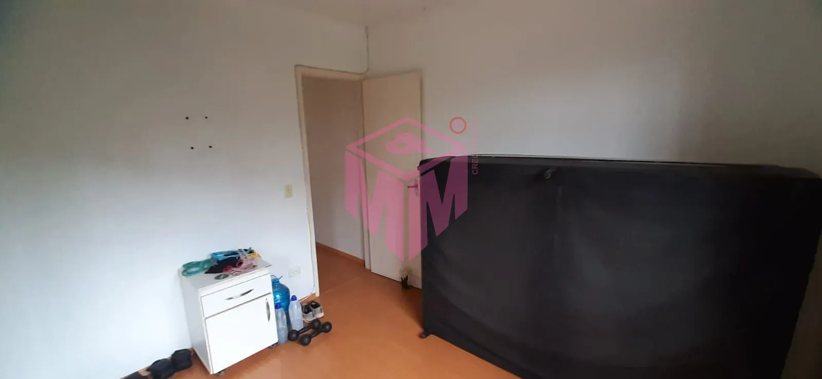 Sobrado, 3 quartos, 185 m² - Foto 27