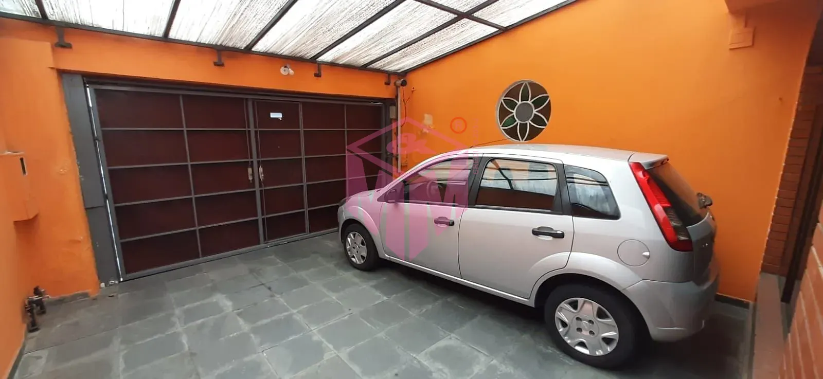 Sobrado, 3 quartos, 185 m² - Foto 4