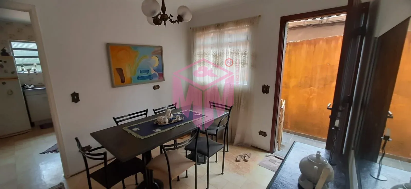 Sobrado, 3 quartos, 185 m² - Foto 11
