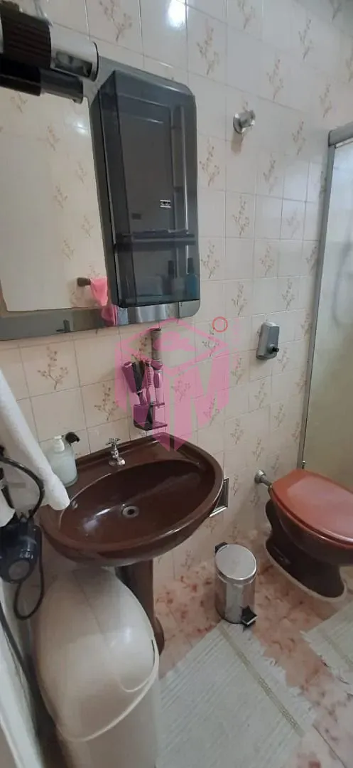 Sobrado, 3 quartos, 185 m² - Foto 21