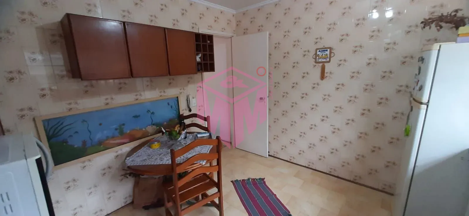 Sobrado, 3 quartos, 185 m² - Foto 14