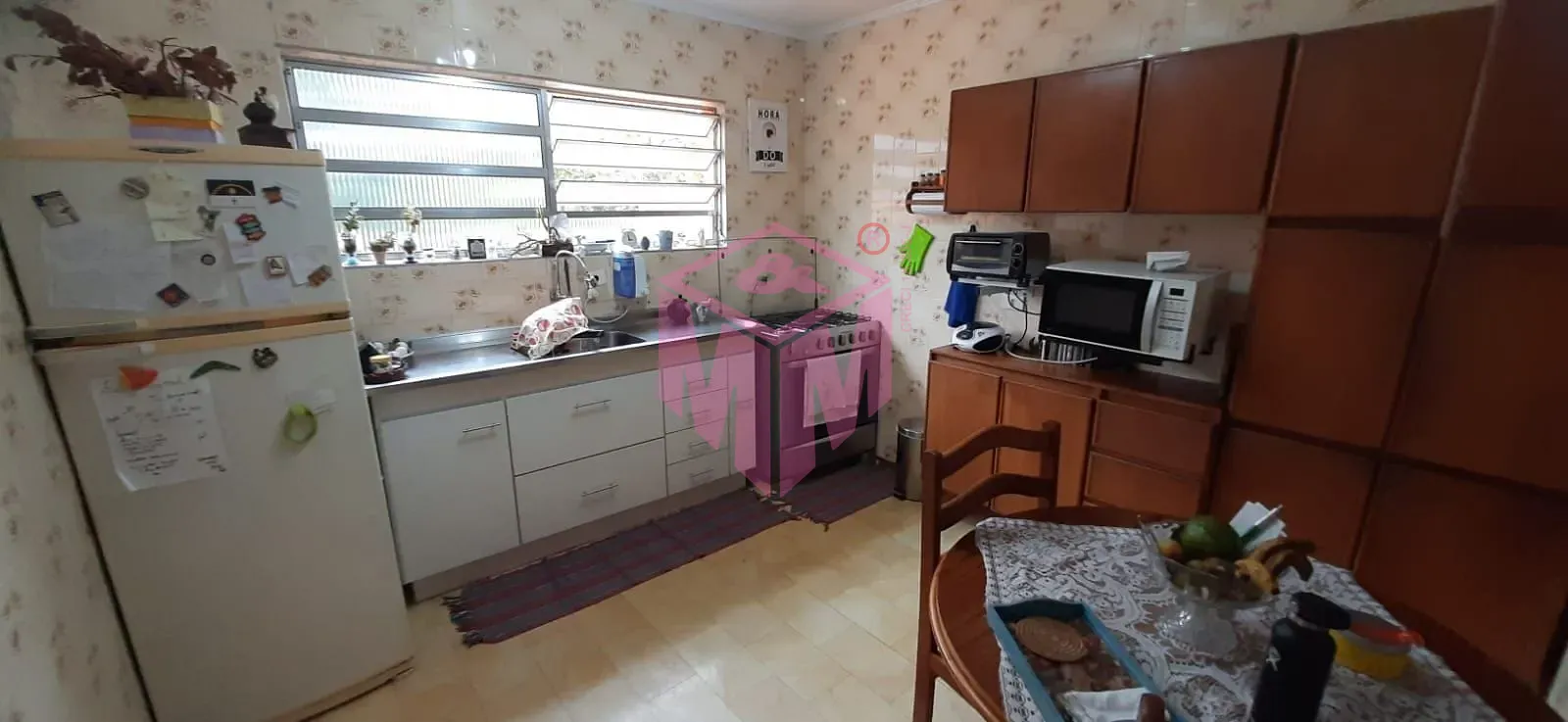 Sobrado, 3 quartos, 185 m² - Foto 12