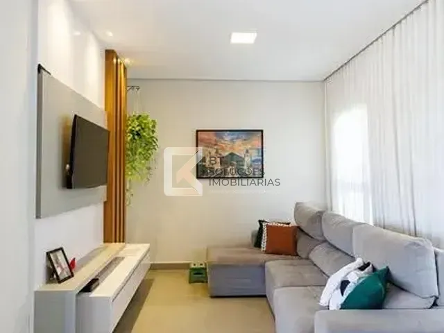 Sobrado com 435m² 3 quartos e 4 banheiros, à venda, no bairro Residencial Terra Magna em Indaiatuba