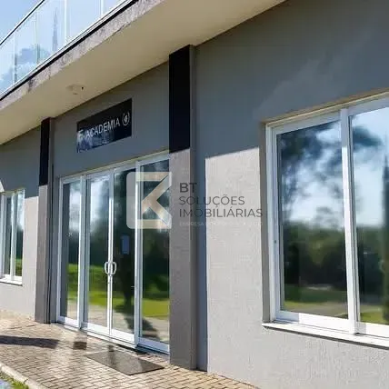 Sobrado, 3 quartos, 204 m² - Foto 48