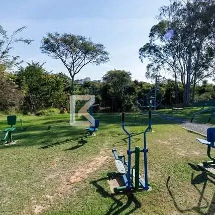 Sobrado, 3 quartos, 204 m² - Foto 44