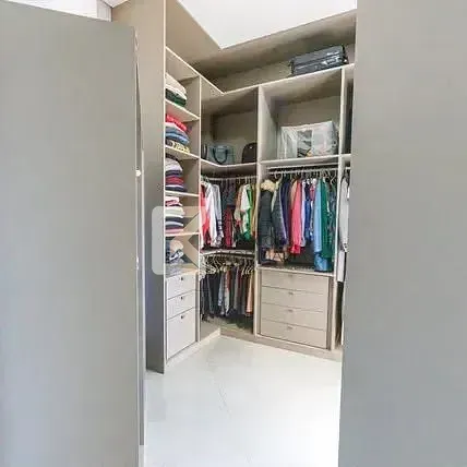 Sobrado, 3 quartos, 204 m² - Foto 31