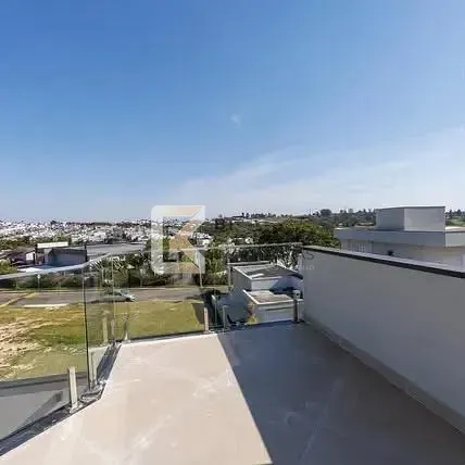 Sobrado, 3 quartos, 204 m² - Foto 32