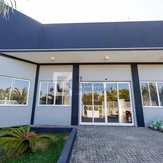 Sobrado, 3 quartos, 204 m² - Foto 46