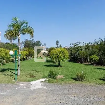 Sobrado, 3 quartos, 204 m² - Foto 45