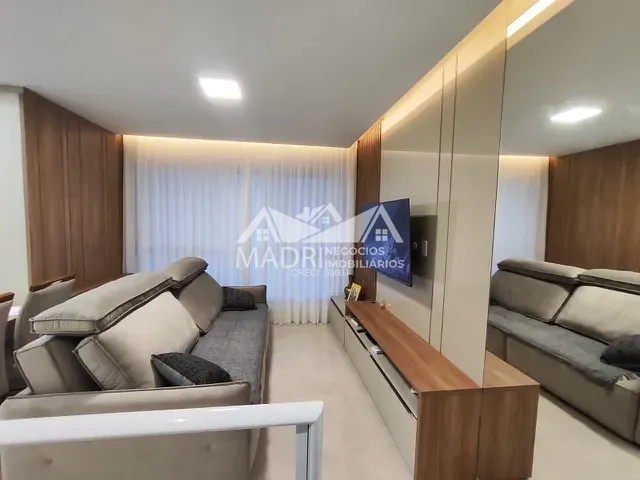 Sobrado com 189m² 3 quartos e 1 banheiro, à venda, no bairro Potecas em São José