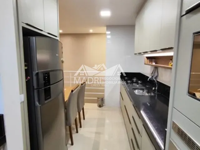 Sobrado com 189m² 3 quartos e 1 banheiro, à venda, no bairro Potecas em São José