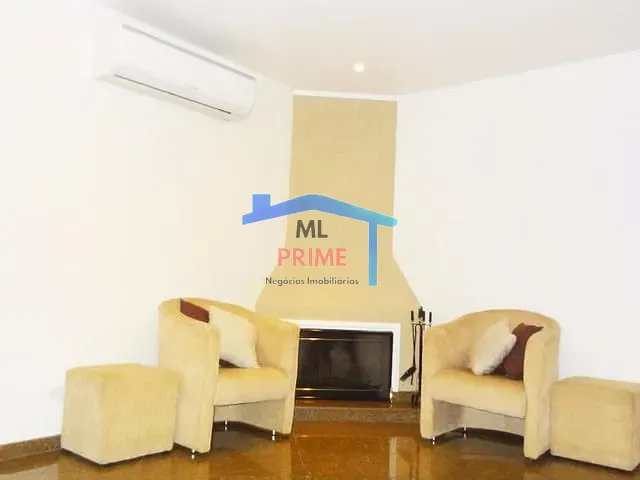 Sobrado com 150m² 4 quartos e 4 banheiros, à venda, no bairro Vila Alpina em São Paulo