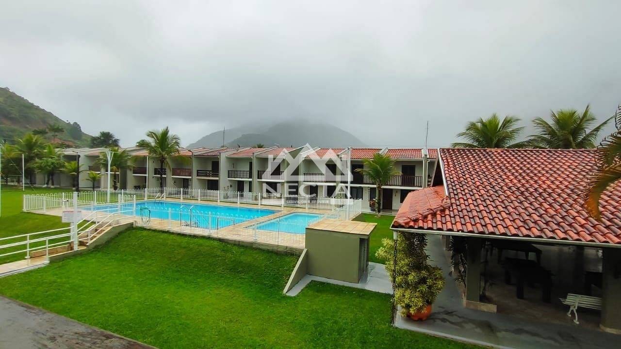 Sobrado, 2 quartos, 90 m² - Foto 3