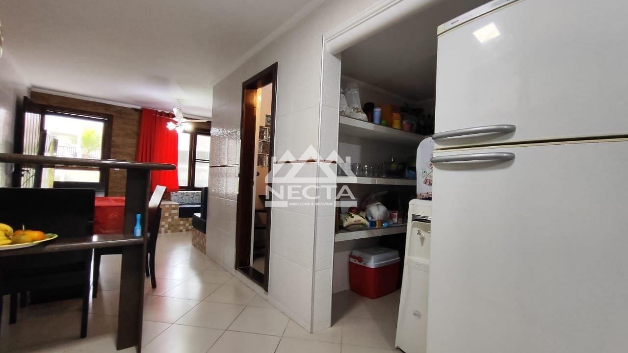 Sobrado, 2 quartos, 90 m² - Foto 8