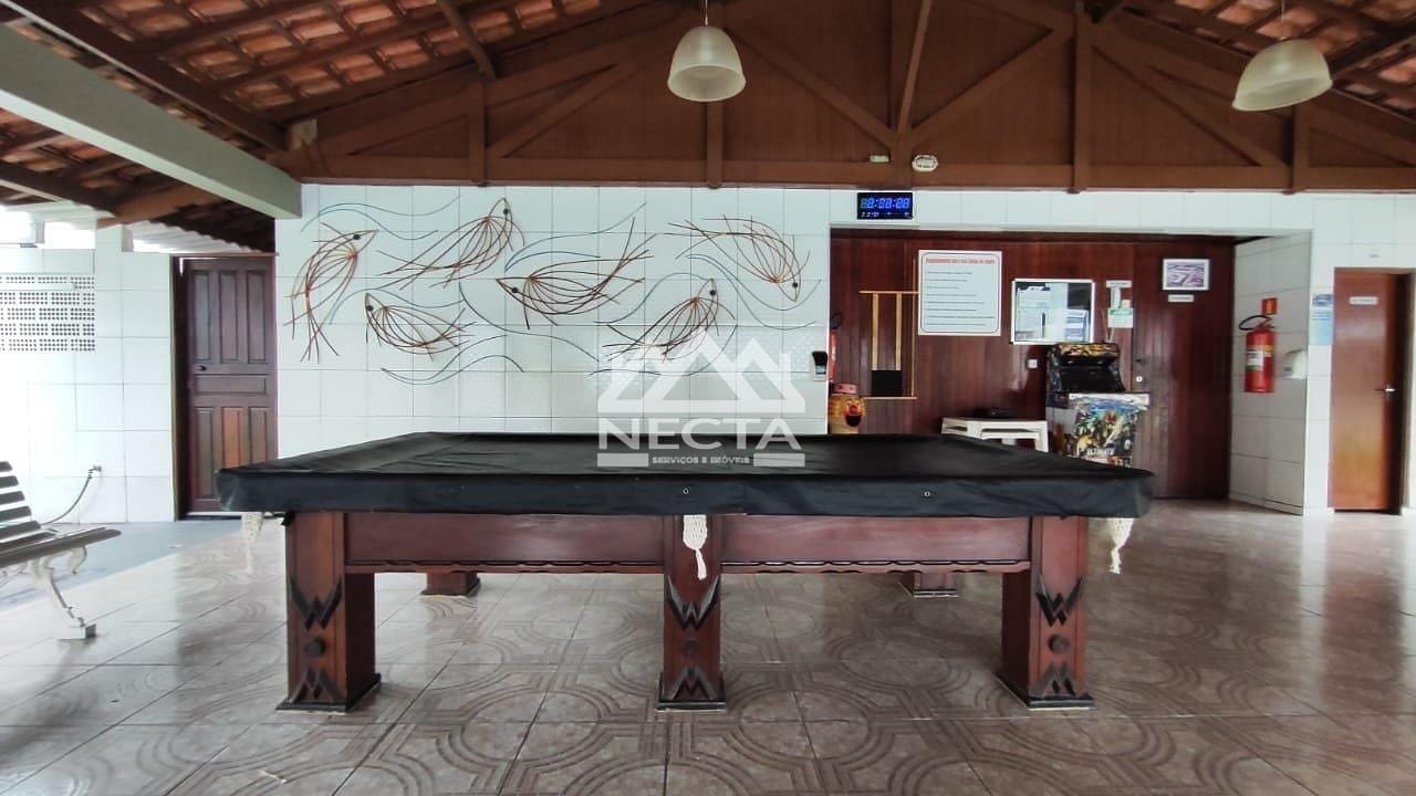 Sobrado, 2 quartos, 90 m² - Foto 14