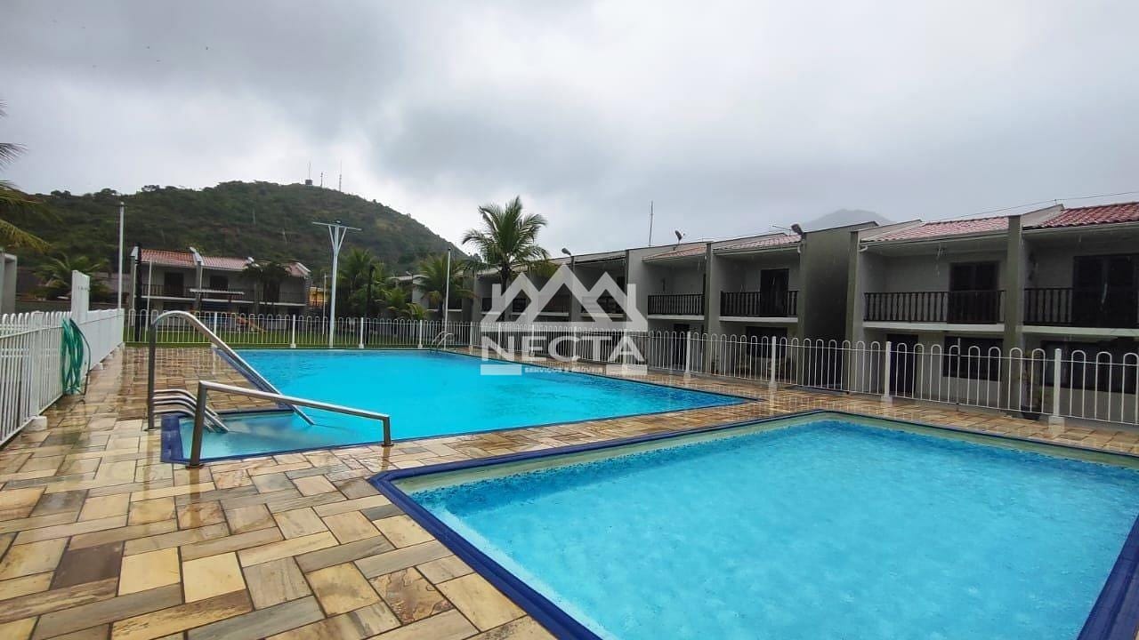 Sobrado, 2 quartos, 90 m² - Foto 6