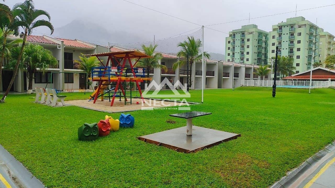 Sobrado, 2 quartos, 90 m² - Foto 5