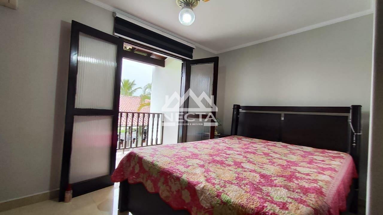 Sobrado, 2 quartos, 90 m² - Foto 11