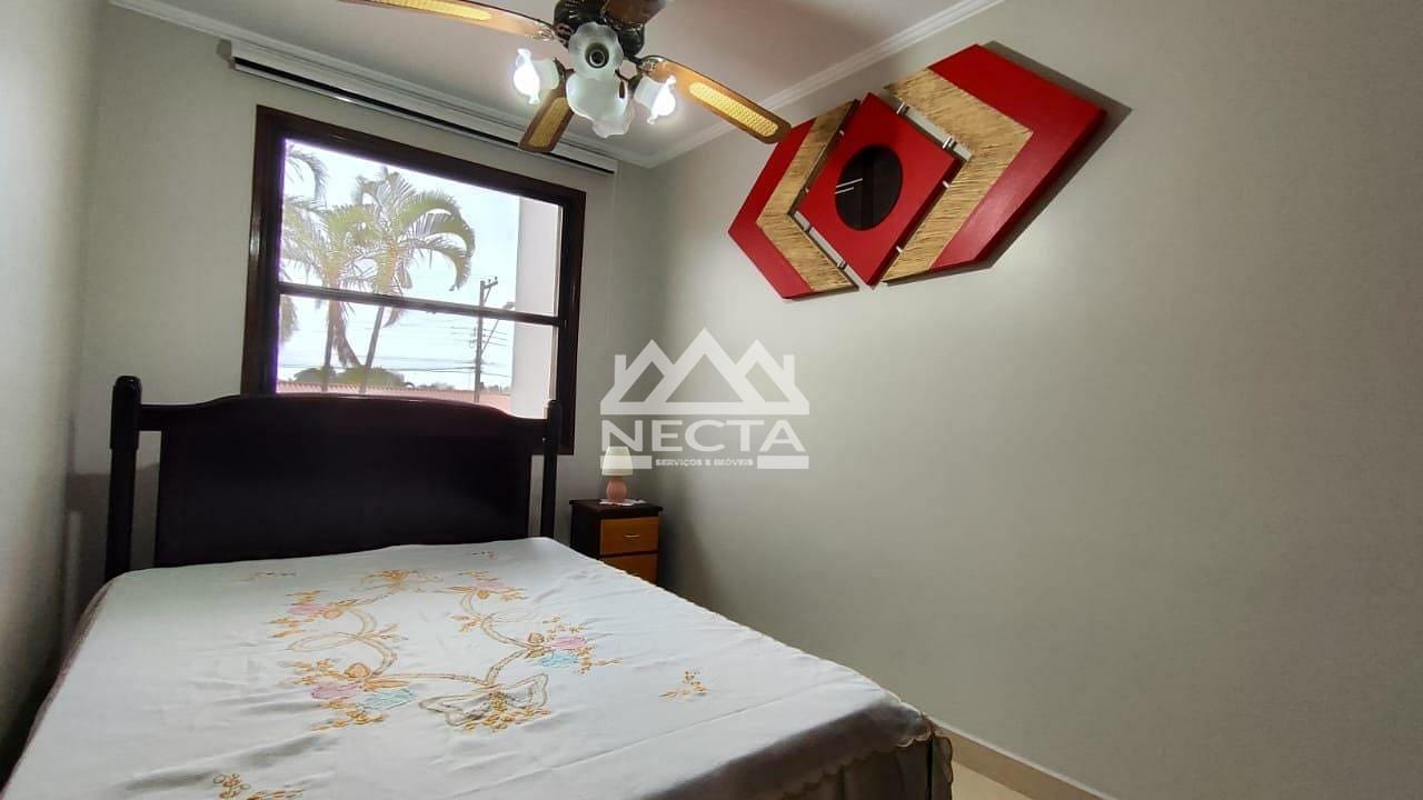 Sobrado, 2 quartos, 90 m² - Foto 12